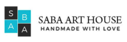 saba-art-house-logo-png